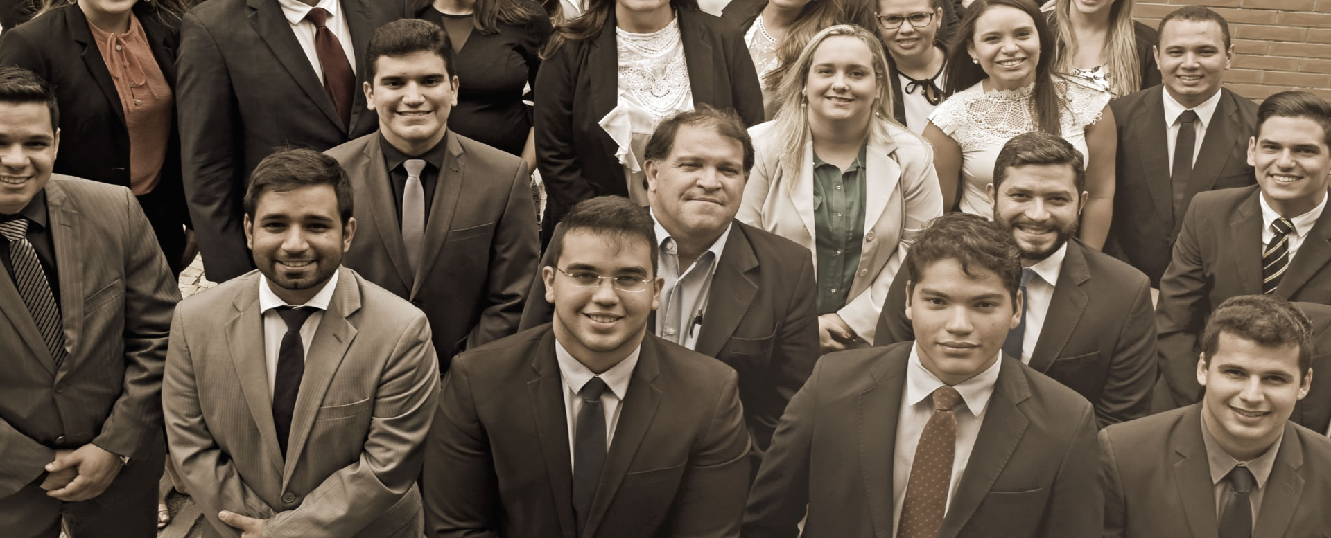 noticias noticias